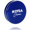 NIVEA CREME 250ML