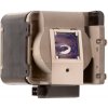Lampa pre projektor Infocus IN3124 (SP-LAMP-078) varianta: Originálna lampa vrátane modulu