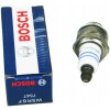 Zapaľovacia sviečka BOSCH 0 242 240 506