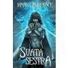 Svatá sestra - Mark Lawrence