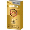 Lavazza Qualita Oro Alu Kapsule do Nespresso 10 ks