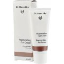 Dr. Hauschka Regenerating Day Cream 40 ml