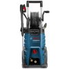 BOSCH GHP 5-65 X Professional vysokotlakový studenovodný cistic 0600910600