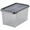 Úložný box ORTHEX DRY Box 50 l vodotěsný (7332462062153)