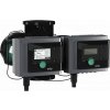Elektronické obehové čerpadlo Wilo Stratos MAXO-D 40/0,5-8 PN6/10 (2164649)
