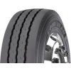 GOODYEAR Regional RHT II LPT 9,5/ R17,5 143/141J LT ST/ST, low platform DOPREDAJ