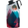 Platypus DuoLock SoftBottle 750ml