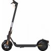 Ninebot by Segway Kickscooter F2 Plus