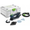 Excentrická brúska ROTEX RO 90DX FEQ+ Festool 576259