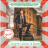 Kolekcja WALERI SJUTKIN / SYUTKIN (BRAVO) CD