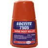 Loctite SF 7505 - 100 ml Super Rost Killer, menič korózie