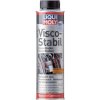 Liqui Moly 2672 Visco Stabil 300 ml