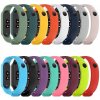 PÁSIK NÁRAMOK XIAOMI MI BAND 5 BAND 6 SADA 16KS