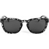 VUCH Elea Design Black
