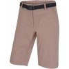 Husky Dámske kraťasy Kiani L beige Veľkosť: XL dámske kraťasy