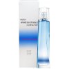 Givenchy Very Irresistible Croisiere, Toaletná voda 75ml - tester pre ženy