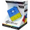 Hlavolam NexCube 3x3 Classic (Nové balenie) (8590228103116)