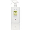 Autoglym Autofresh 500ml