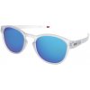 Slnečné okuliare Oakley Latch OO9265 926565 Veľkosť: 53