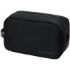 Dakine Kozmetická taška Travel Kit Small 10004127 Black