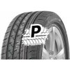 SONIX PRIME UHP 08 235/55 R18 104V XL