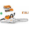 STIHL MSA 220 C-BQ AKKU Power Box