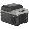 Prenosný Chladiaci Box Eza Blizz-E One 39 x 38 x 50 cm Plastické 11 L
