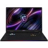 MSI Raider/18 Max HX A2WI-1042CZ/U9-290HXP/18