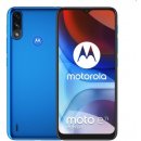 Motorola Moto E7i Power