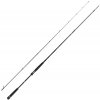 Daiwa Prút Morethan AGS ST 9'3'' 7 - 35 g