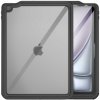 RedPepper nárazuvzdorné vodeodolné púzdro pre iPad Air 11