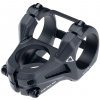 Predstavec LEATT Gravity 4.0 priemer 31.8, 34mm