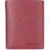 Pánska peňaženka Samsonite Attack2 147881/7998