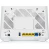ZyXEL VMG3625-T50B Dual Band Wireless AC/N VDSL2 Combo WAN Gigabit Gateway VMG3625-T50B-EU02V1F