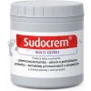 Sudocrem MULTI-EXPERT 250 g