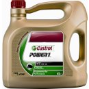 Castrol Power 1 4T 10W-40 4 l