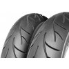 Continental ContiGo TT 2.75/0 R16 M46