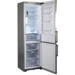 Pridať odbornú recenziu Hotpoint EBQH 20223F - Heureka.sk