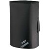 FBT VN-C 112 Cover for Ventis 112