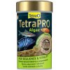 TetraPro Algae 100 ml / 18 g
