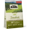 Acana Cat Grasslands 1,8 kg