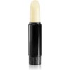 Collistar Balsamo Labbra Puro Refill balzam na pery 3 ml náplň
