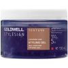 Goldwell StyleSign Texture Lagoom Jam Styling Gel 150 ml