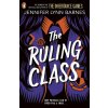 The Ruling Class - Jennifer Lynn Barnes