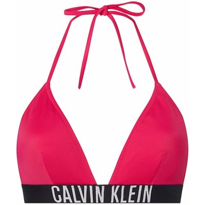 Dámske plavky Calvin Klein – Heureka.sk