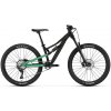 Dětské horské kolo Rocky Mountain REAPER 26 Grey/Green