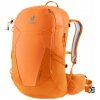 deuter Futura 25 SL oranžová