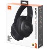 JBL LIVE 770NC ANC BLUETOOTH 5.3 SLÚCHADLÁ NA UŠI 65H SMART AMBIENT
