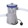 Bestway 58383 kartušová filtrácia 2006 l/h