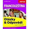 Francouzština Otázky a odpovědi - Tomáš Klinka